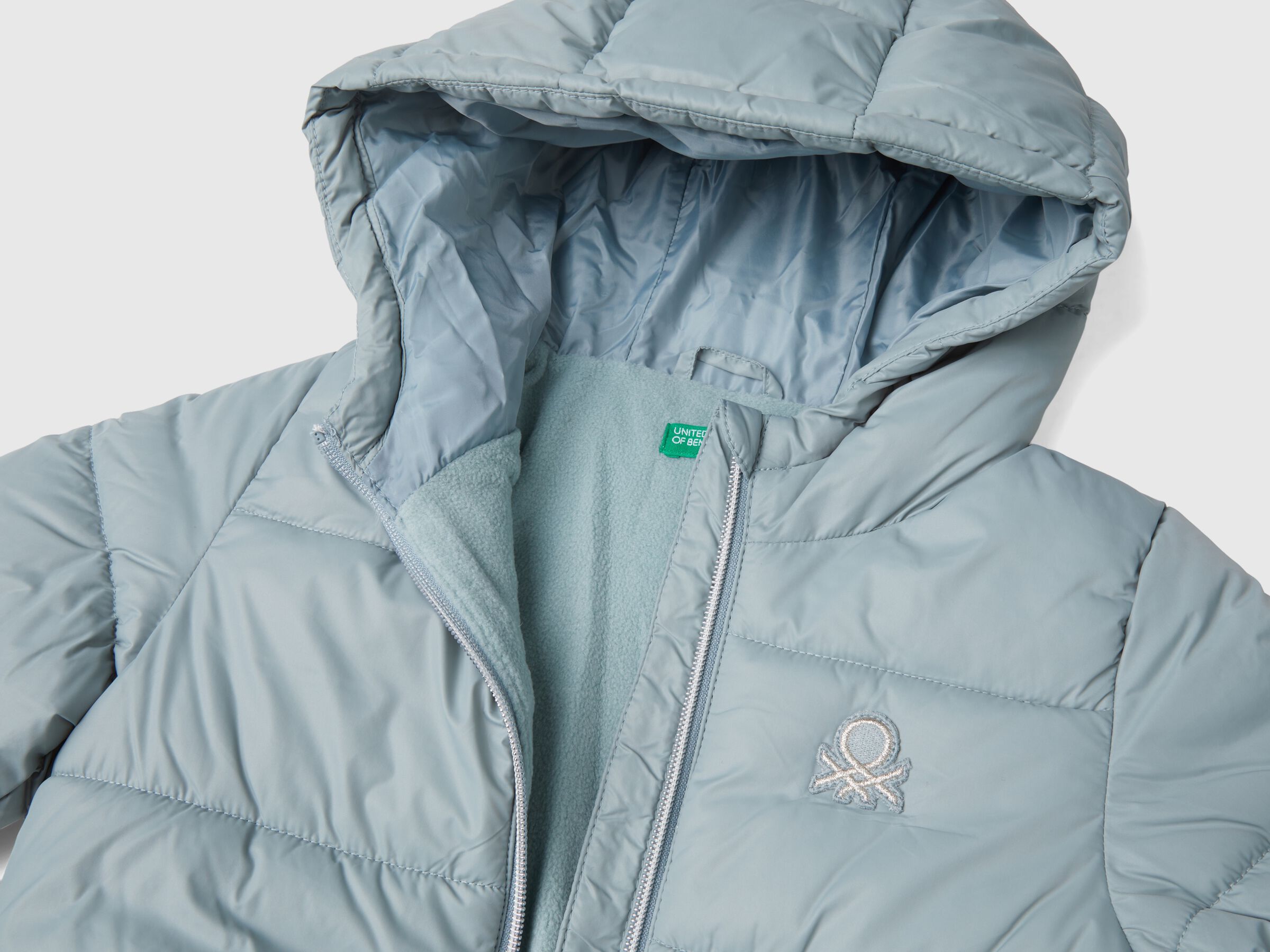 JACKET Niña image number 3